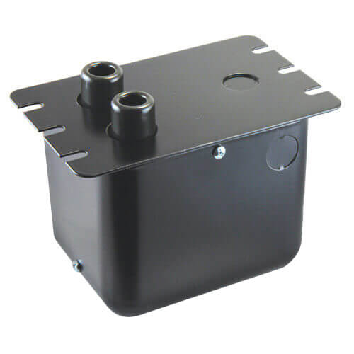 Ignition Transformer for Gordon Piatt Burner, 120V