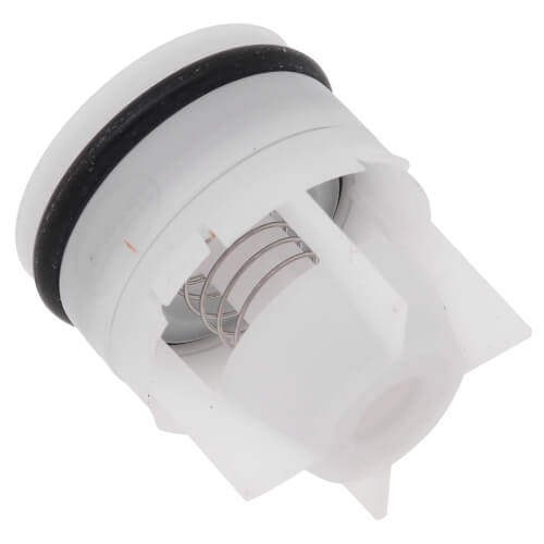 Main product image of Individual Check Valve Insert for 3/4" Flange