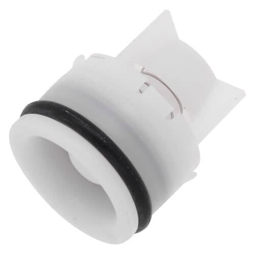 Main product image of Individual Check Valve Insert for 3/4" Flange