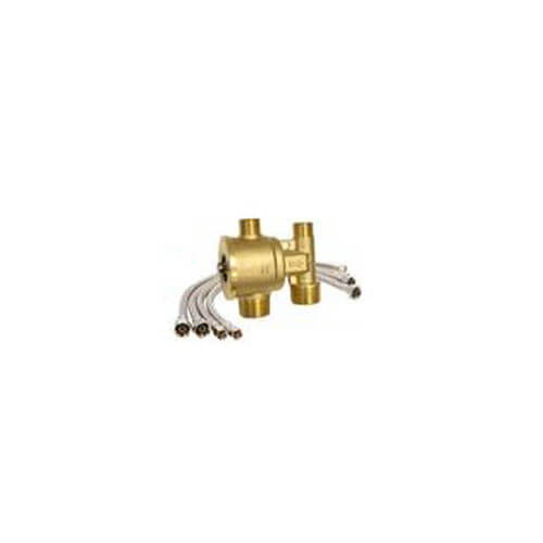 Main product image of JetValve Kit w/ 20