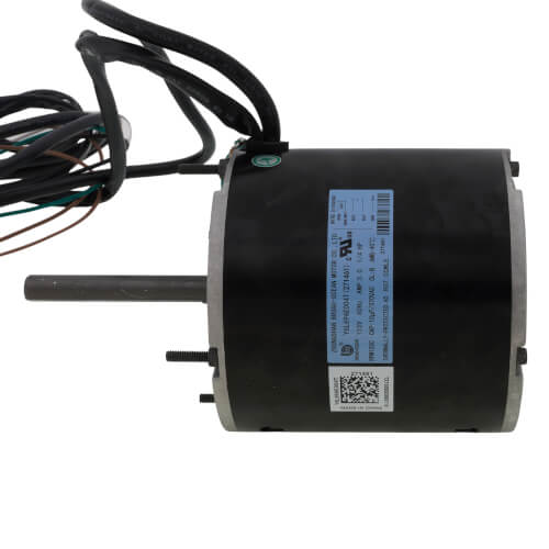 Main product image of Fan Motor, 271585