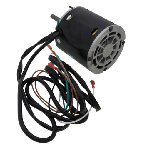 Main product image of Fan Motor, 271585