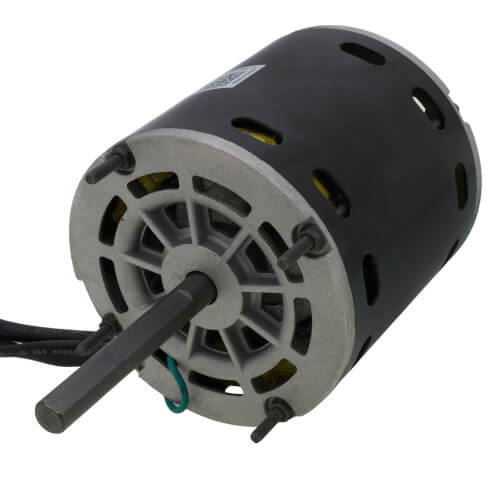 Main product image of Fan Motor, 271585