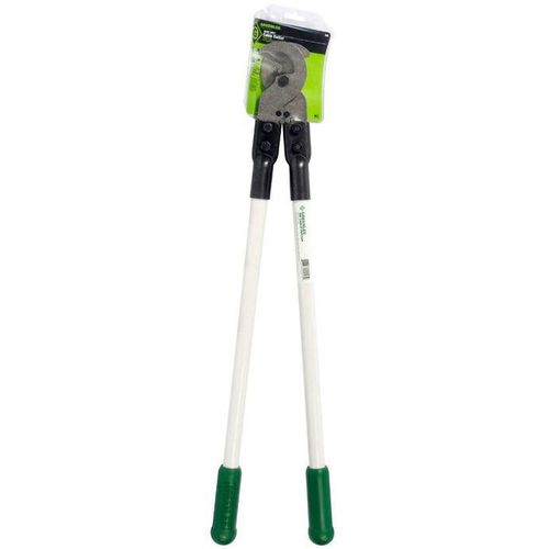 Main product image of 31-1/2" Heavy-Duty Cable Cutter