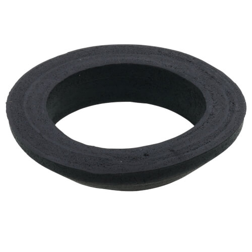 2717012 Walrich 2717012 Sponge Rubber Gasket for Urinal Flange