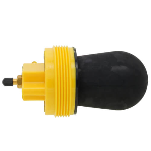 Main product image of 3" Clean-Seal Pneumatic Pipe Plug (13 PSI)