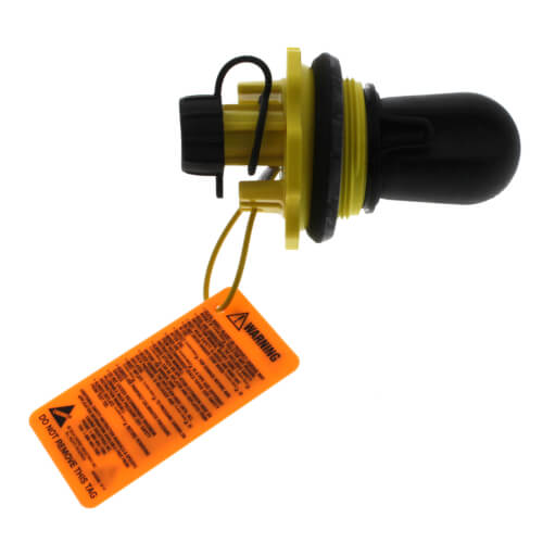 Main product image of 2" Clean-Seal 2 Plug