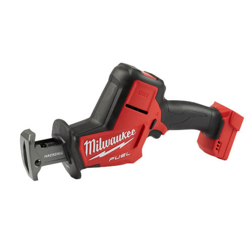 Main product image of M18 FUEL Hackzall