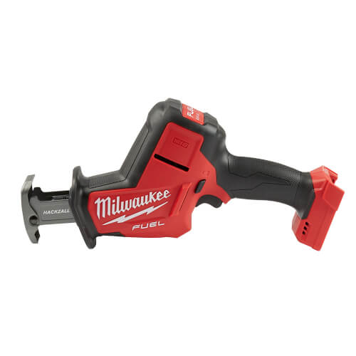 Main product image of M18 FUEL Hackzall