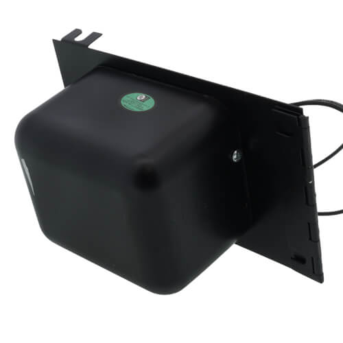 Main product image of Ignition Transformer for ABC Burner