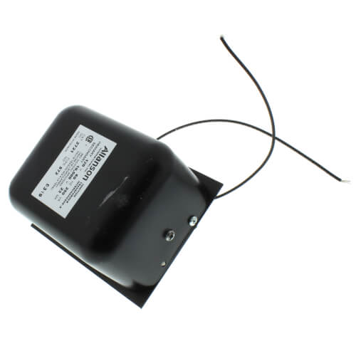 Main product image of Ignition Transformer for Nu Way Sm Burner