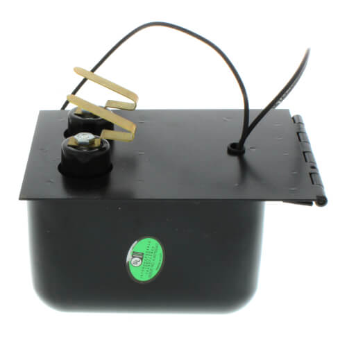 Main product image of Ignition Transformer for Nu Way Sm Burner