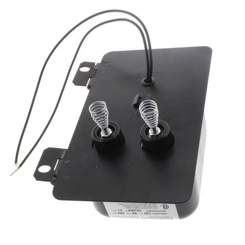 Details about   Wayne HS 2275647 Electronic Ignition Transformer Allanson 2275-647 