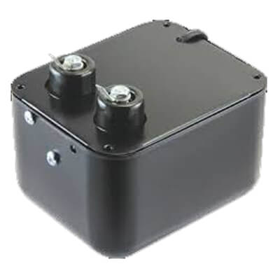 Main product image of Ignition Transformer