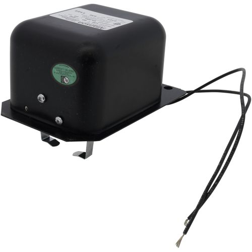 Main product image of Ignition Transformer for Carlin 100 CRD Burner