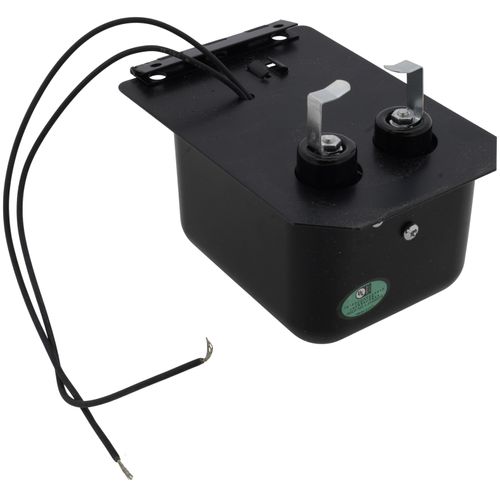 Main product image of Ignition Transformer for Carlin 100 CRD Burner