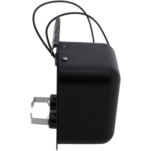 Main product image of Ignition Transformer for Carlin 100 CRD Burner