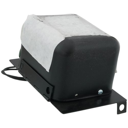 Main product image of Ignition Transformer for ABC & Sunray Burners