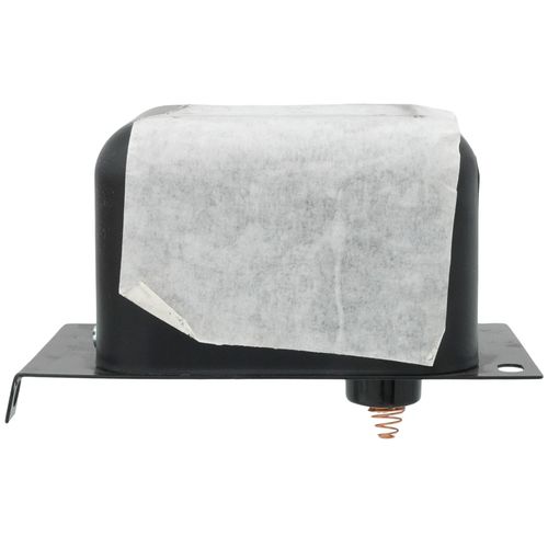 Main product image of Ignition Transformer for ABC & Sunray Burners