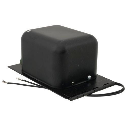 Main product image of Ignition Transformer for Clean Burn Burner