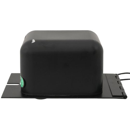 Main product image of Ignition Transformer for Clean Burn Burner