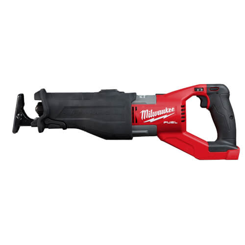 Main product image of M18 Fuel Super Sawzall Reciprocating Saw