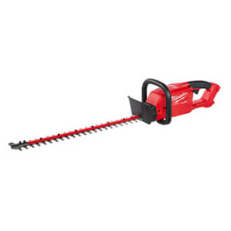 M18 Fuel Hedge Trimmer (Bare Tool Only)