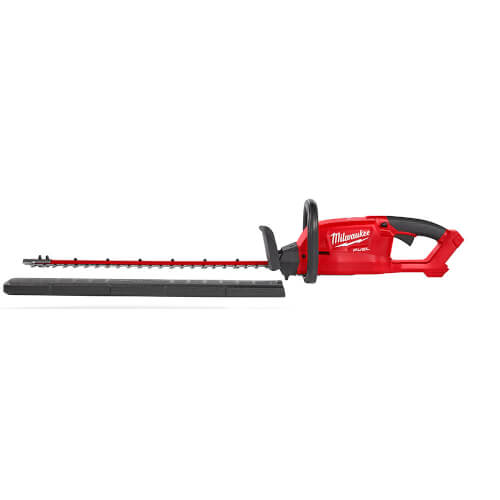 M18 Fuel Hedge Trimmer (Bare Tool Only)