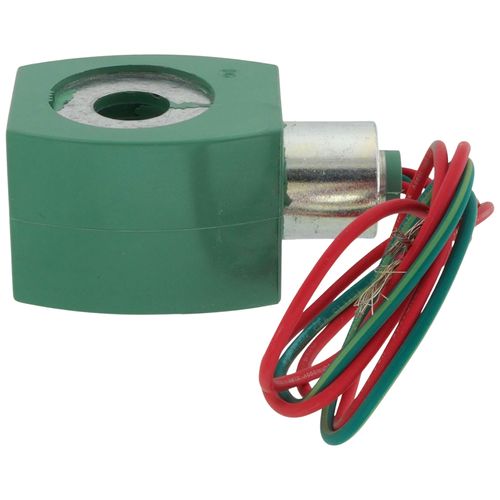 Main product image of 24V Encapsulated Coil Kit (16.1 watts)