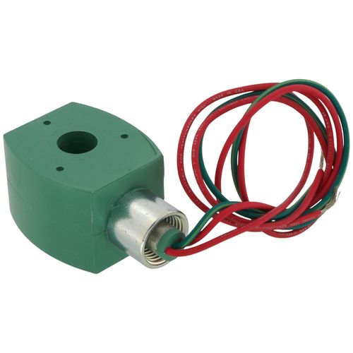 Main product image of 24V Encapsulated Coil Kit (16.1 watts)