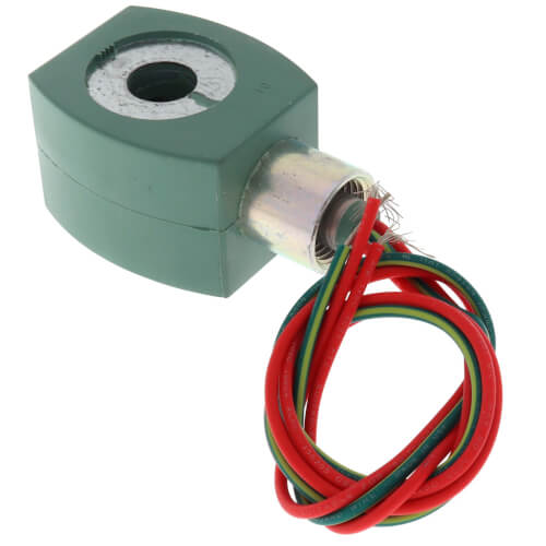 Main product image of 120V Encapsulated Coil Kit (16.1 watts)