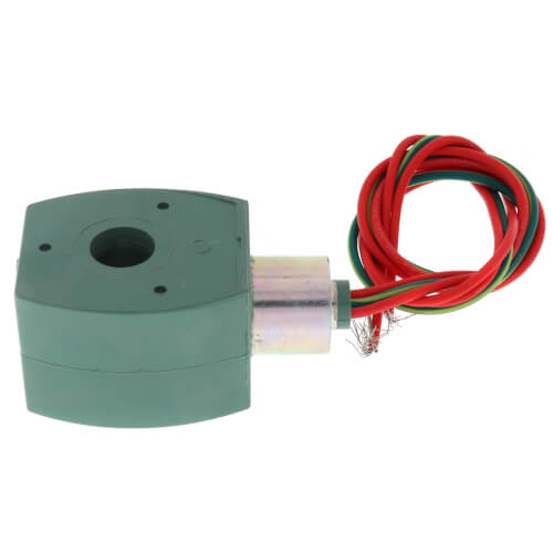 Main product image of 120V Encapsulated Coil Kit (16.1 watts)