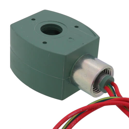 Main product image of 120V Encapsulated Coil Kit (20.1 watts)