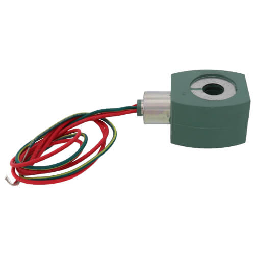 Main product image of 120V Encapsulated Coil Kit (20.1 watts)