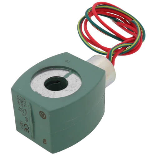 Main product image of 120V Encapsulated Coil Kit (20.1 watts)