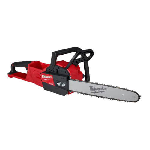 Main product image of 16" M18 FUEL Chainsaw (Tool Only)