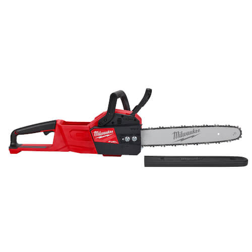 Main product image of 16" M18 FUEL Chainsaw Kit
