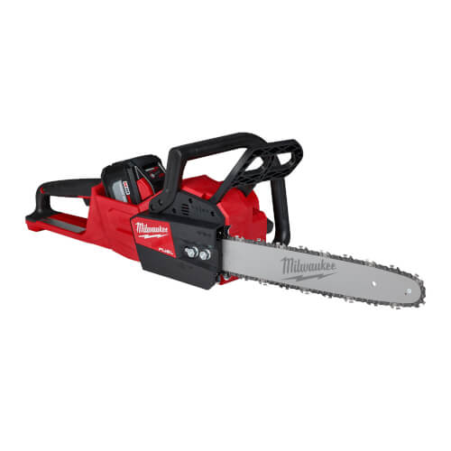 Main product image of 16" M18 FUEL Chainsaw Kit