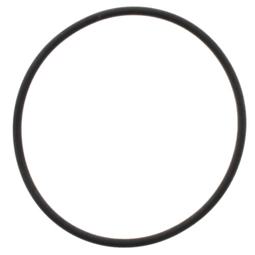 Main product image of Ball & O-Ring for Zone Valve