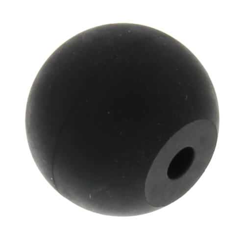 Main product image of Ball & O-Ring for Zone Valve