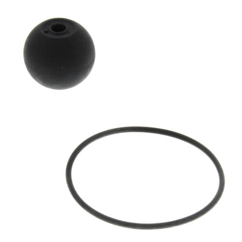 Main product image of Ball & O-Ring for Zone Valve