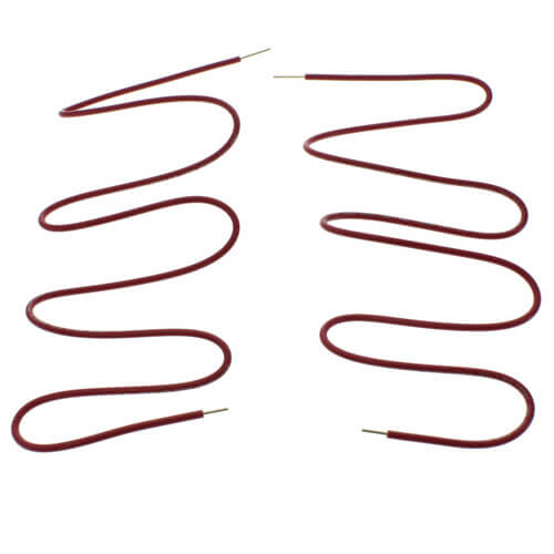 Main product image of End Switch for Valves