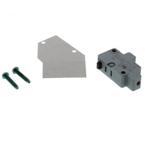 272744B Honeywell 272744B End Switch for Valves