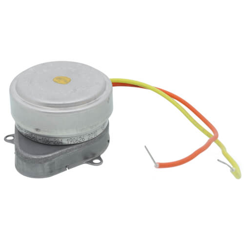 Replacement Motor for V8043 & V8044 Series Zone Valves (24v)