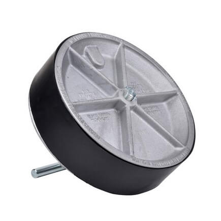 Main product image of 12" Aluminum T-Handle Gripper Plug
