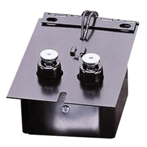 Main product image of OEM Replacement Transformer w/ Base Plate for Aero Burner, 120V