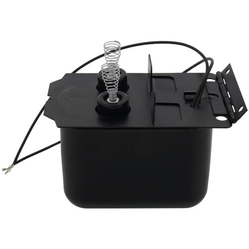 Main product image of OEM Replacement Transformer w/ Base Plate for Beckett A, AF, AFG Burner, 120V