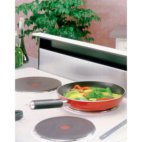 Main product image of 30" Eclipse Series Downdraft Range Hood