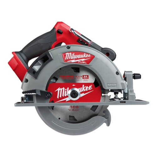 Main product image of M18 Fuel 7-1/4" Circular Saw (Bare Tool Only)