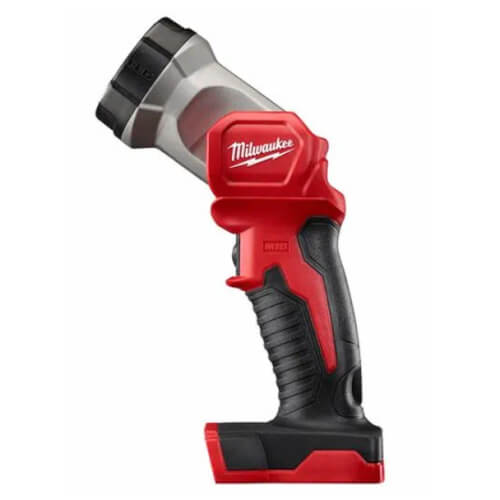 M18 LED Work Light (Tool Only)